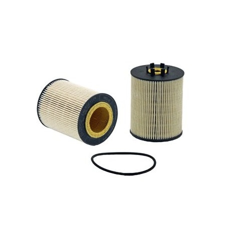 Wix Filters Fuel Filter 33716